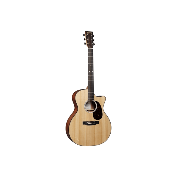 Martin & Co. GPC-11E