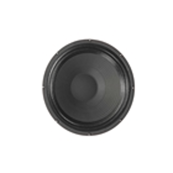 Eminence MAN O WAR Red Coat Chitarra 12" 120 W 8 Ohm