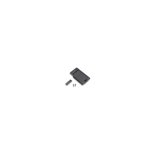 Fishman Battery Box for Powerbridge 9v
