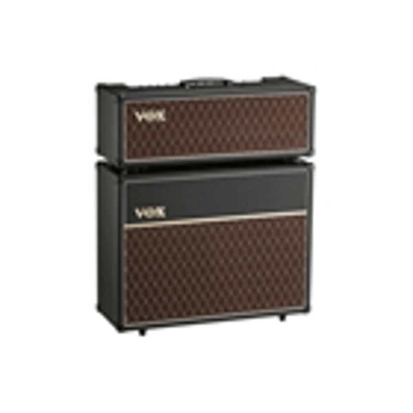 Vox AC30CH Custom Head