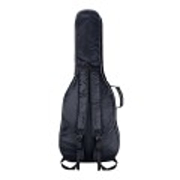 SOUNDSATION Borsa per chitarra classica 3/4 - imbottitura 10mm
