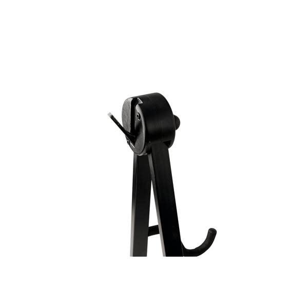 Quik Lok QL/631 Supporto A-Frame Serie QL