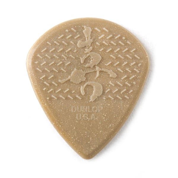 Dunlop 471R3SMH Matt Heafy Max Grip Jazz Refill Bag/24