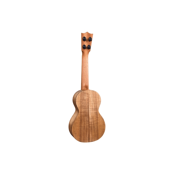 Martin & Co. C1 Uke