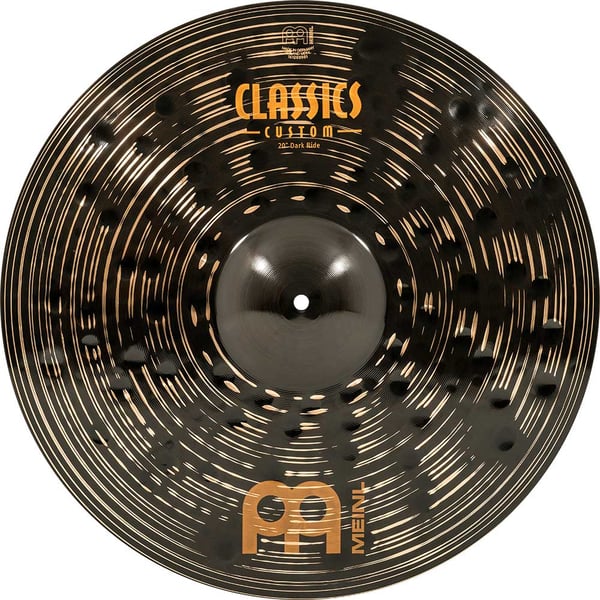 MEINL CCD141620