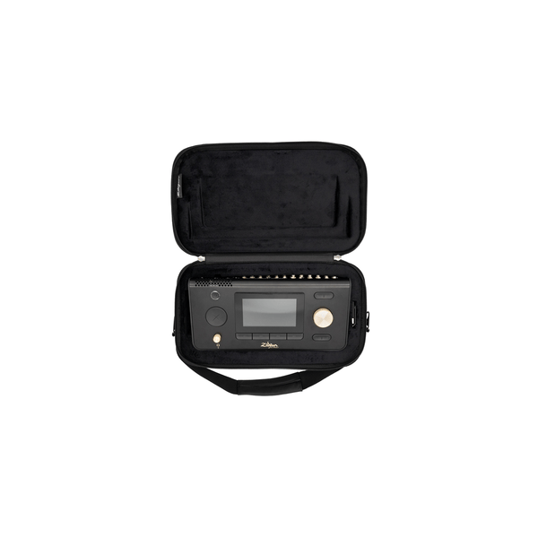 Zildjian ZXCC0022 E-VAULT MODULE CASE