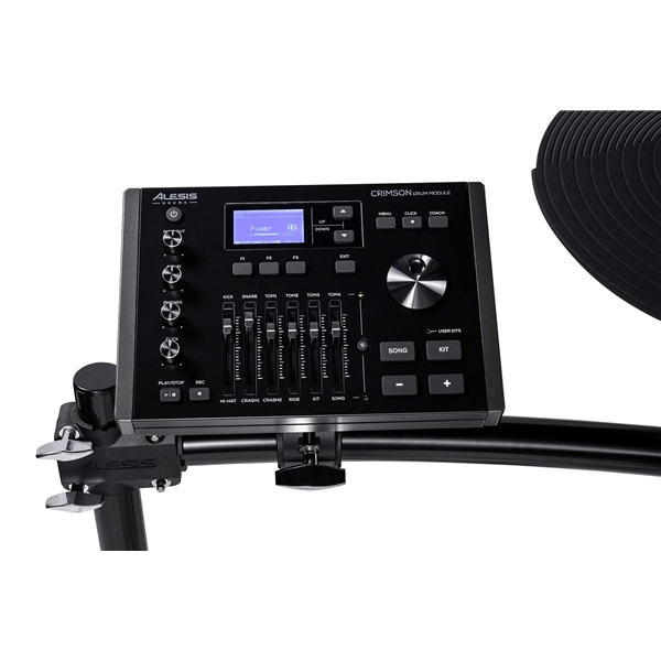 Alesis Crimson III Kit