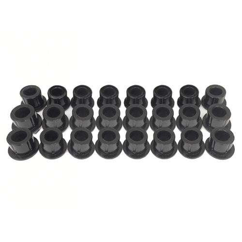 KIT BOCCOLE IN POLIURETANO PER TOYOTA BJ 70/71/73