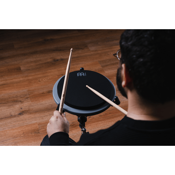 MEINL MDSP12GY