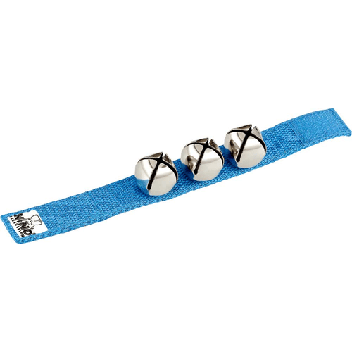 NINO PERCUSSION NINO961B