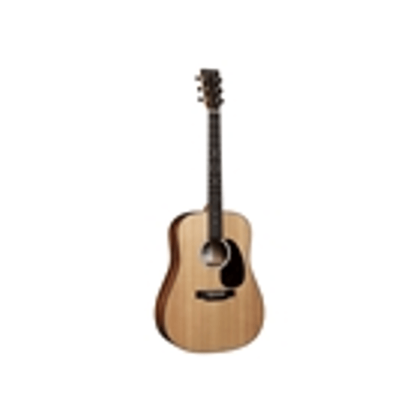 Martin & Co. D-10EL LEFT