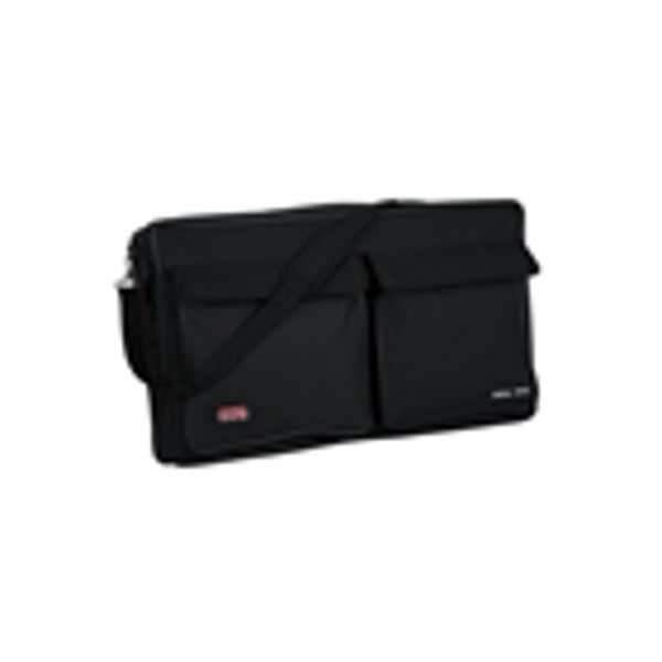 Gator Cases GPT-PRO Pedaliera con borsa Formato Pro