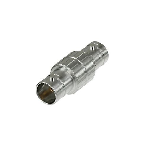 NEUTRIK NBB75FA