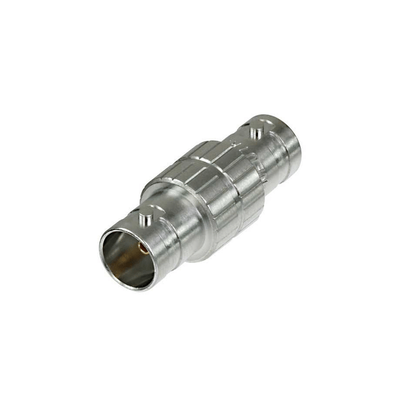 NEUTRIK NBB75FA