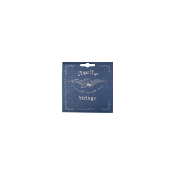Aquila 160C Rayon basses 900