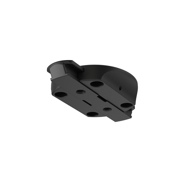 IsoAcoustics V120 U Bracket Adapter