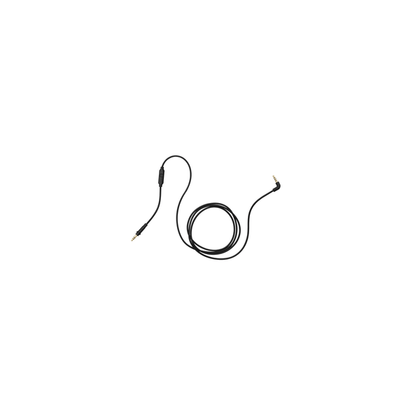 Aiaiai C01