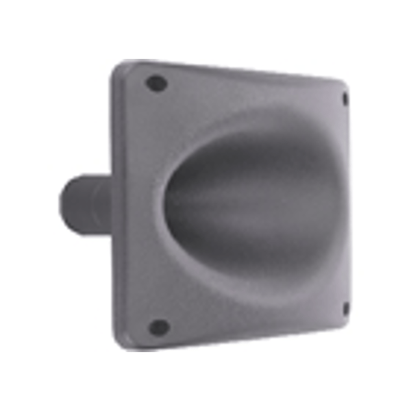 Celestion H1SC-8050 Horn