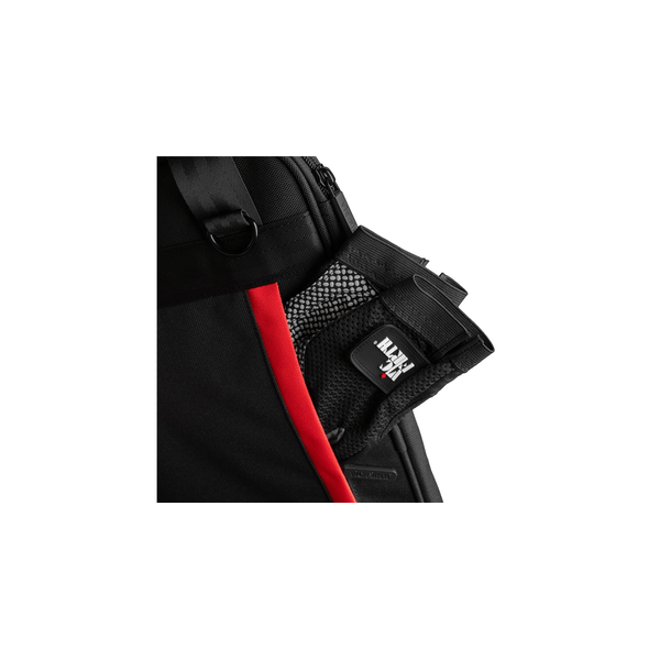 Vic Firth VXSB0063 PERF CLASS STICK BAG BLACK