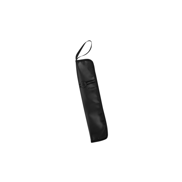 Zildjian PZA ZXSB00401 GIGGING MINI STICK BAG BLK