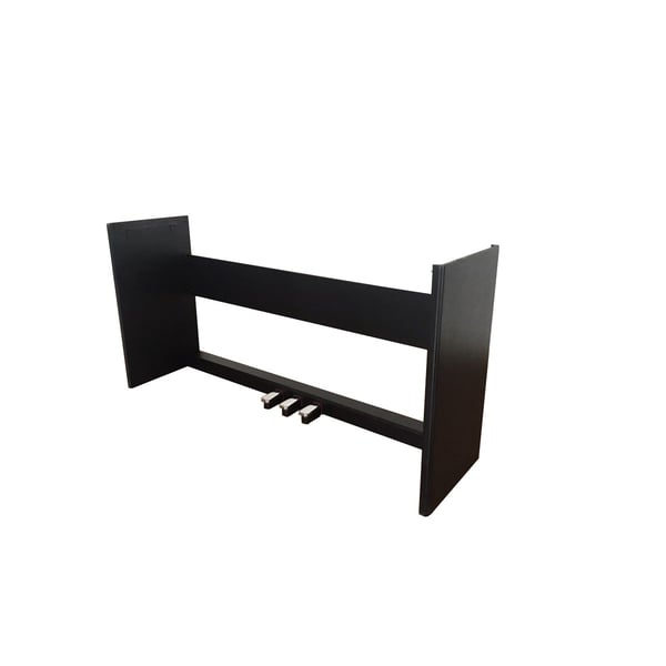 SOUNDSATION Supporto in legno per pianoforte digitale PRIMUS