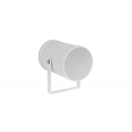 FONESTAR PROIETTORE SONORO BIDIREZIONALE DA 30W,IP55, 100V