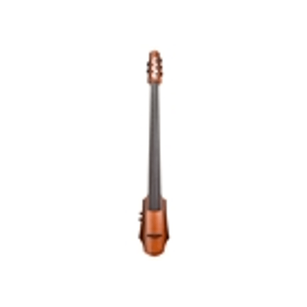 NS Design NXT5a Electric Cello 5 Sunburst