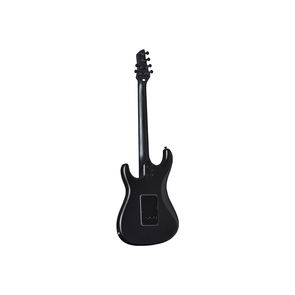 Eko Guitars Fire 500 Stealth