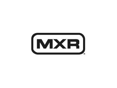 Mxr