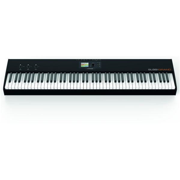 StudioLogic SL88 GRAND
