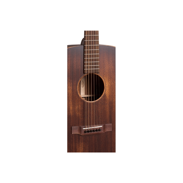 Martin &amp; Co. 000-15M StreetMaster