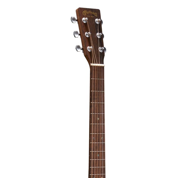 Martin &amp; Co. 000-X2E Brazilian Remastered