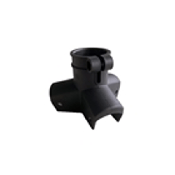 Quik Lok BAPL/006 Base Treppiede Stativi S/173