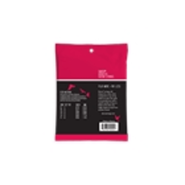 D230 Darco Acoustic Medium Phosphor Bronze 13-56