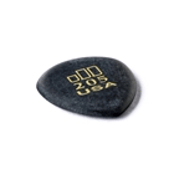 Dunlop 477P205 Jazztone Point