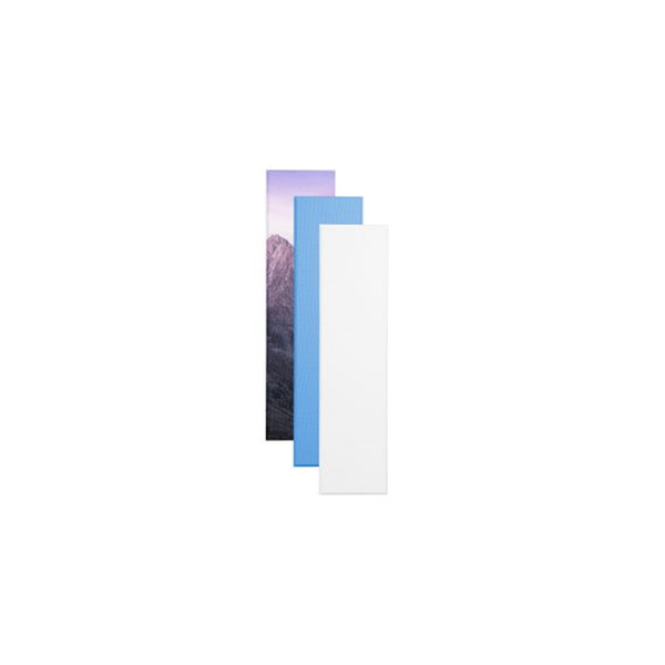 Primacoustic 1" Paintable 24"x48" Sq