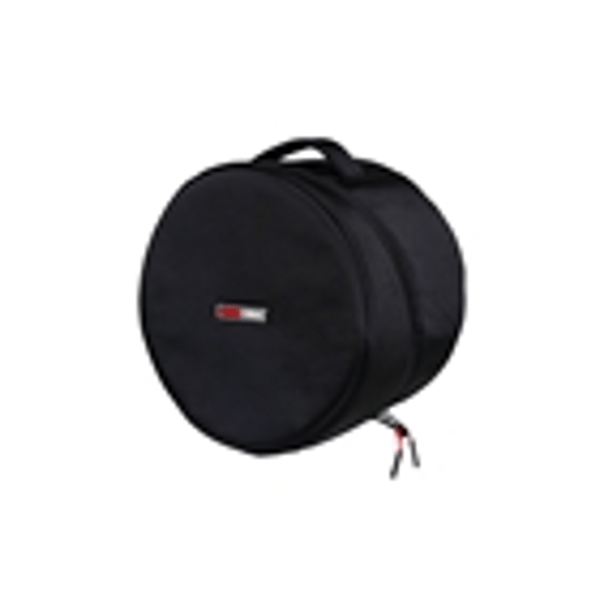 Gator Cases GP-ICON-1008 Borsa Icon tom 10" x 8"