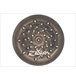 ico 3