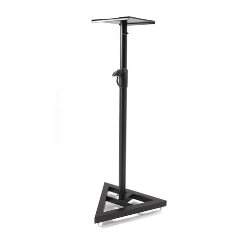 PROEL STAGE Supporto per monitor 'near-field' a base triangolare.