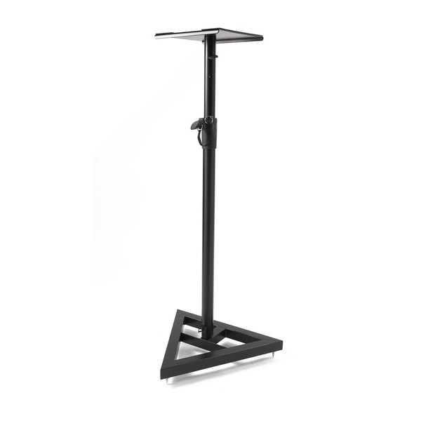PROEL STAGE Supporto per monitor 'near-field' a base triangolare.