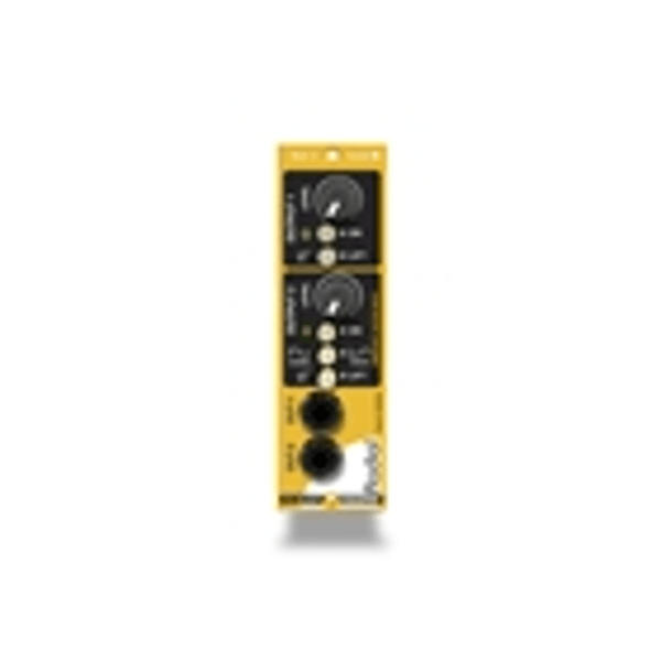 Radial Engineering X-Amp 500