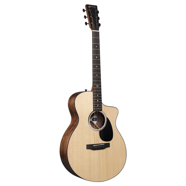 Martin & Co. SC-10E
