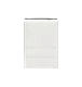 ico 1