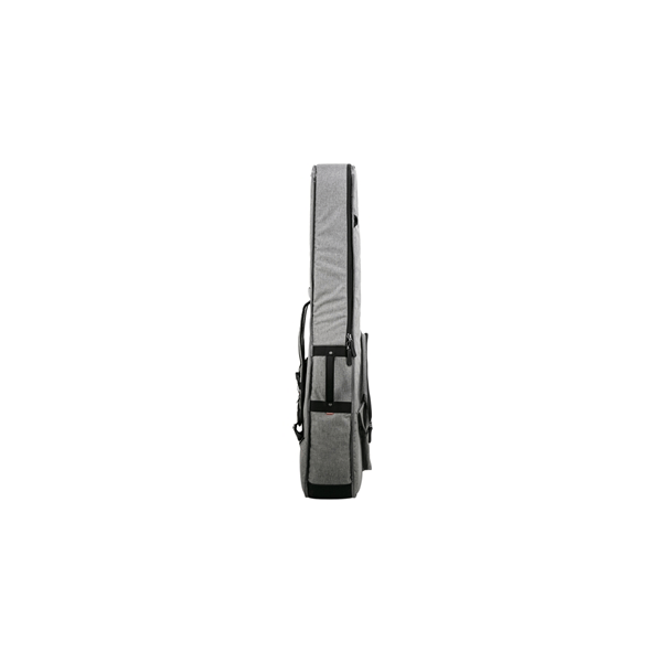 Mono M80 Acoustic Sleeve 2.0 Ash