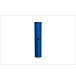 ico 2