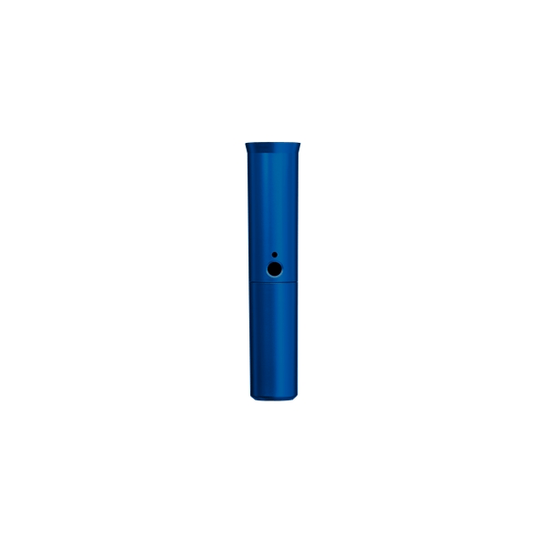 Shure WA712-BLU Corpo blu trasmettitori BLX2 con capsula PG58