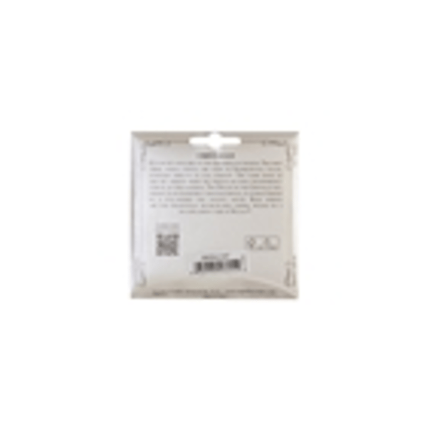 Aquila 131C CRISTALLO Guit Set N tens