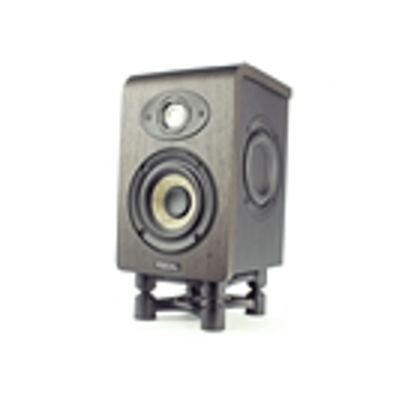 IsoAcoustics ISO-130