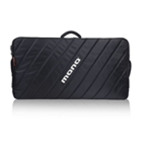 Mono M80 Classic Pro 2.0 Borsa Pedaliera Large o Accessori