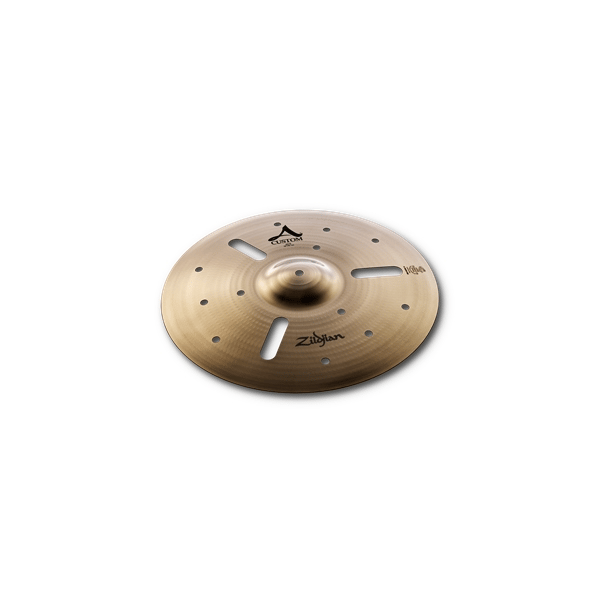 Zildjian A20818-18" A Custom EFX